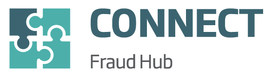 Datatank Connect Fraud Hub