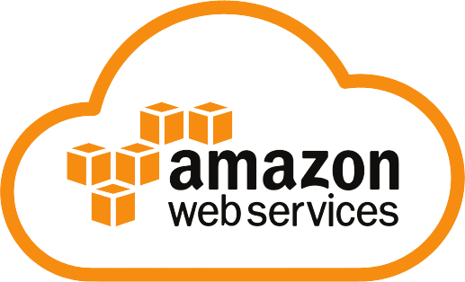 Secure AWS Servers