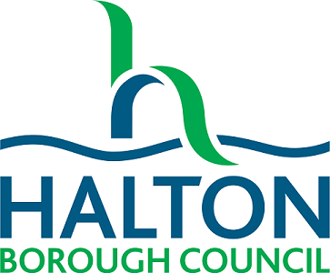 Halton Borough Council - Datatank Customer